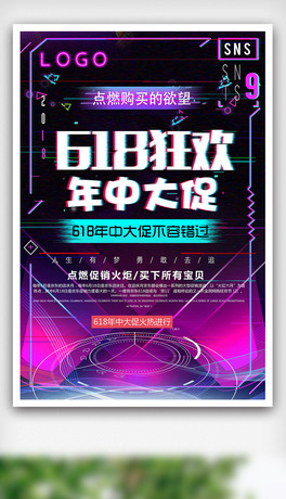 ĳL618дٻӺ