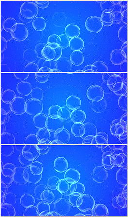 蓝泡泡怎么用视频 264x447a0a0