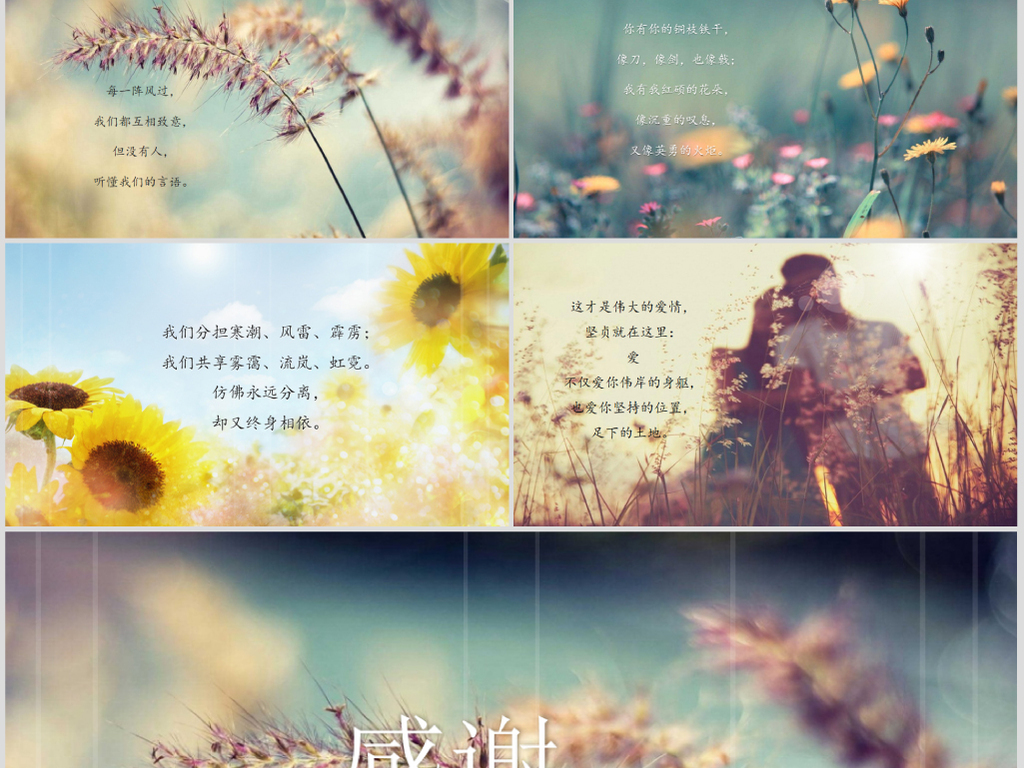 散文朗诵欣赏合集 17803204-18445f7f96710df20cfd2597197d0fb1-2.jpg