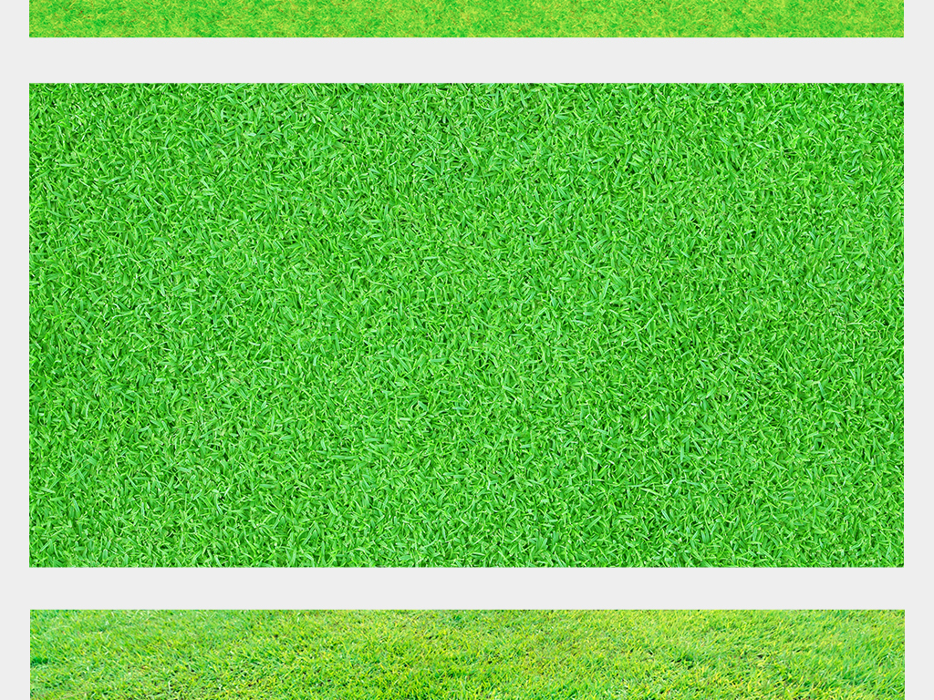 17805839-fcb9b4bf2946bce9969e4a635793d958-3.jpg