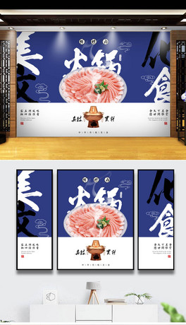 ʽLϱ偱b쮋OӋ
