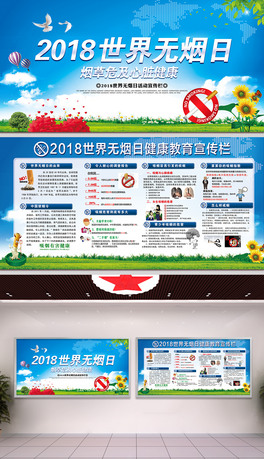 2018oս䟟؟չ
