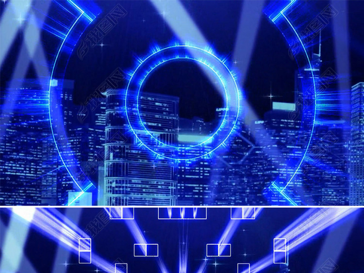 草蜢歌曲失恋阵线联盟