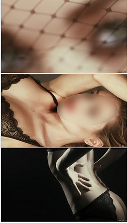 性感内衣美女视频优酷_性感内衣美女