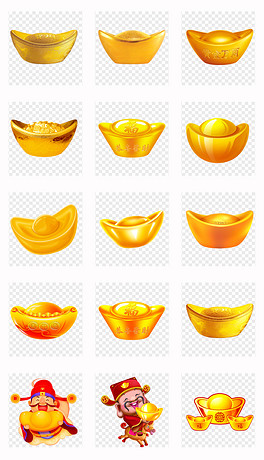 人体艺术汤芳黑木耳报价,凌波丽与老师全彩图片的越野性能,菲菲影院在线观看高清图片