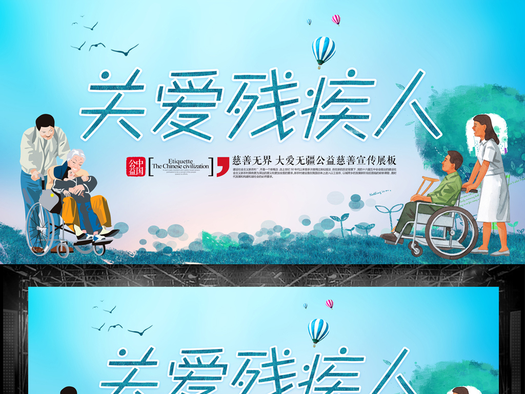17817802-a20d30af2fda9557f8e750ffc2b8e434-0.jpg