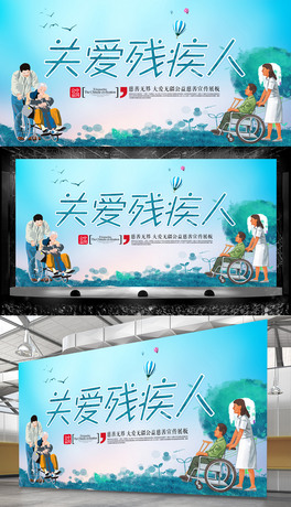 Pۚ˹溣
