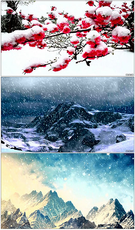 沁园春雪歌曲简谱_简谱软件庆园春 雪(3)