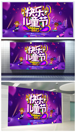ɫkͯ(ji)̈N