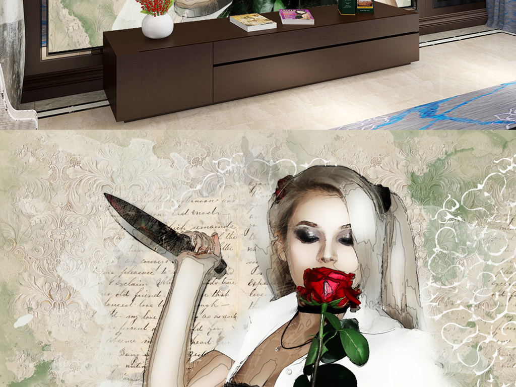 玫瑰杀手全文 17820006-217fb1eeaf8de40bba42817364bf7fbf-2.jpg