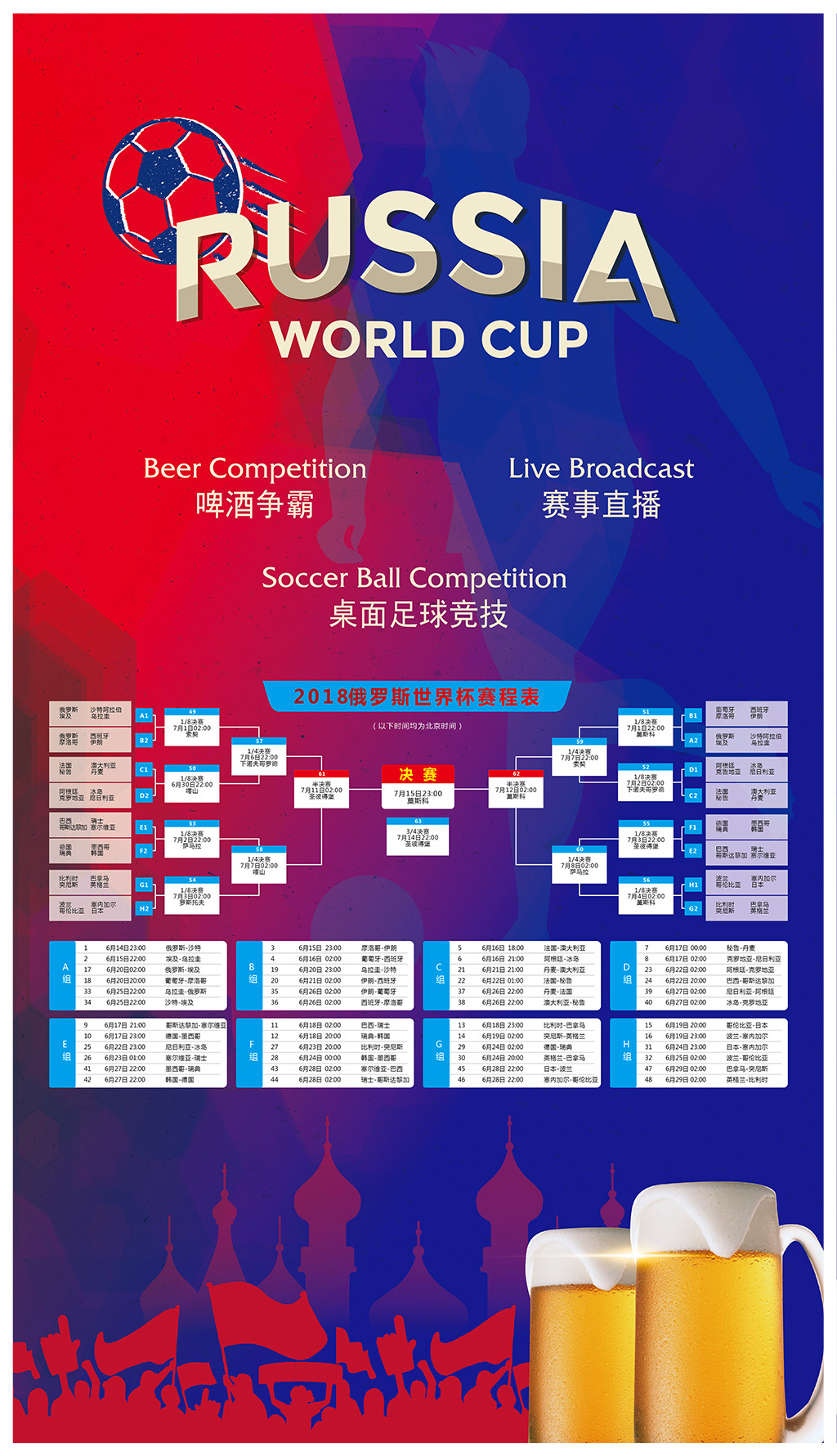 U20天下杯 05月31日 美国万博世界杯版U20 vs 新西兰(图1)