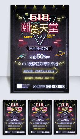 r޺618дٺ