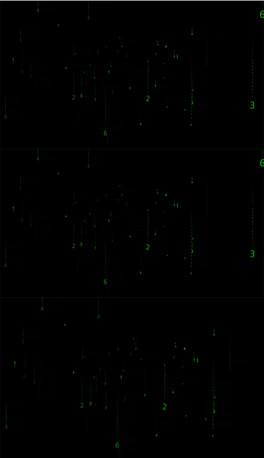 264x458a0a0