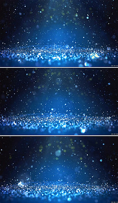 230x395a0a0