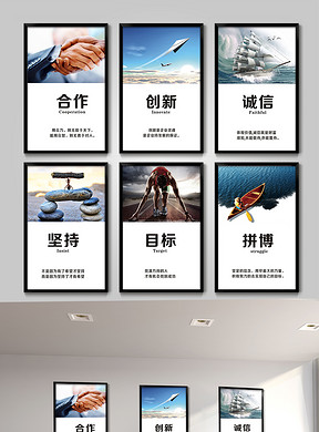 288x390a0a0