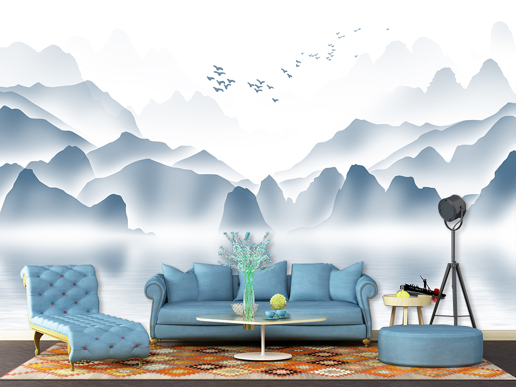 装饰画简单风景画 17827727-810348bb0eafcdedfbfe599f4e5f696d-0.jpg