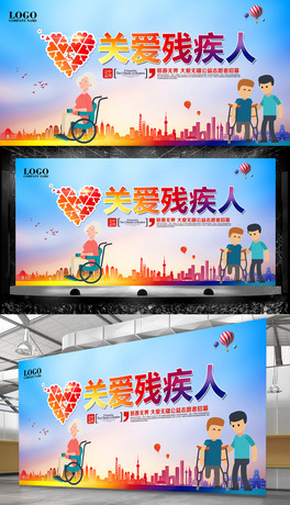 Pۚ˹溣