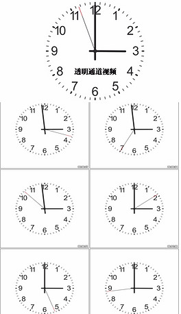 264x458a0a0
