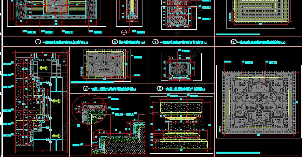 ڵͼCAD