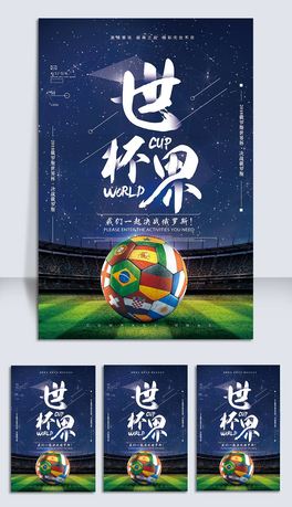 2018_˹籭򺣈OӋ