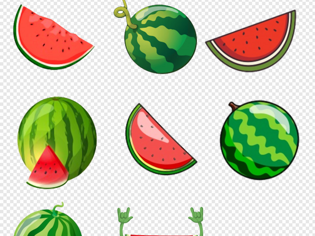 西瓜是怎么长成的动画片 17833237-483e717259e6e05a79a06cab336361b4-1.jpg