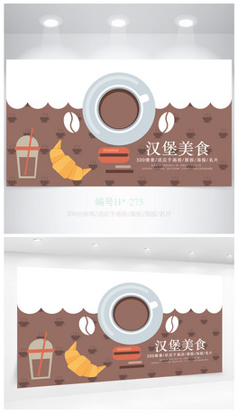 (chung)⿨ͨhʳ(bo)O(sh)Ӌ(j)