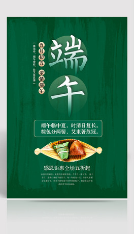 (chung)⺆sѹ(ji)N
