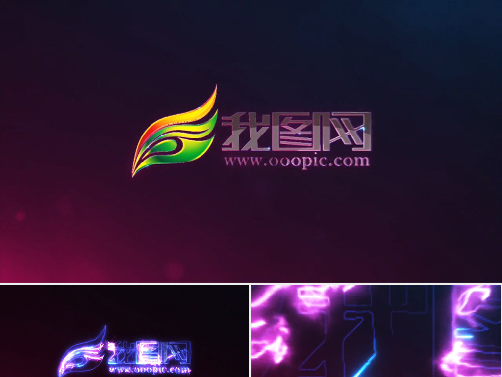 17834120-fe3501a8f2da723abe804ee33af82660-0.jpg