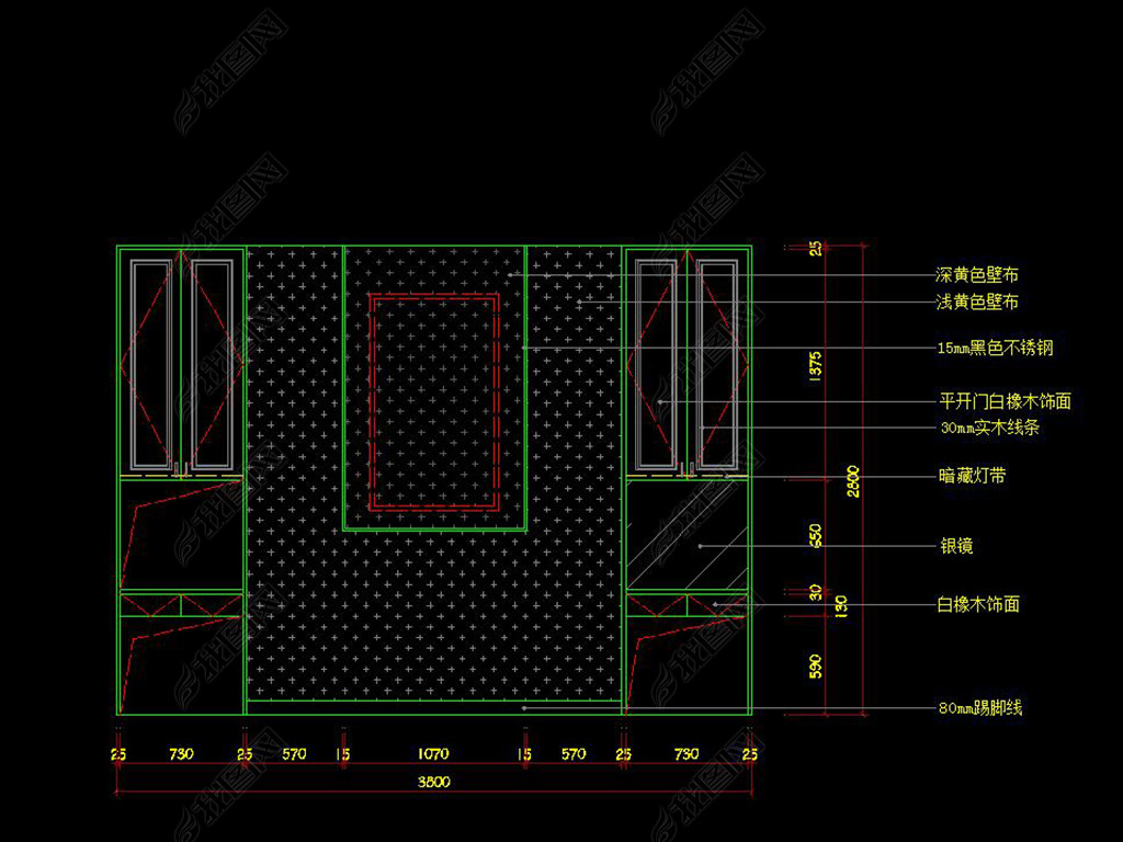 ʽͷǽǽͼcad