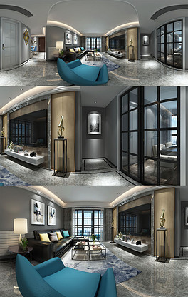 酒柜设计图2019现代 264x416a0a0