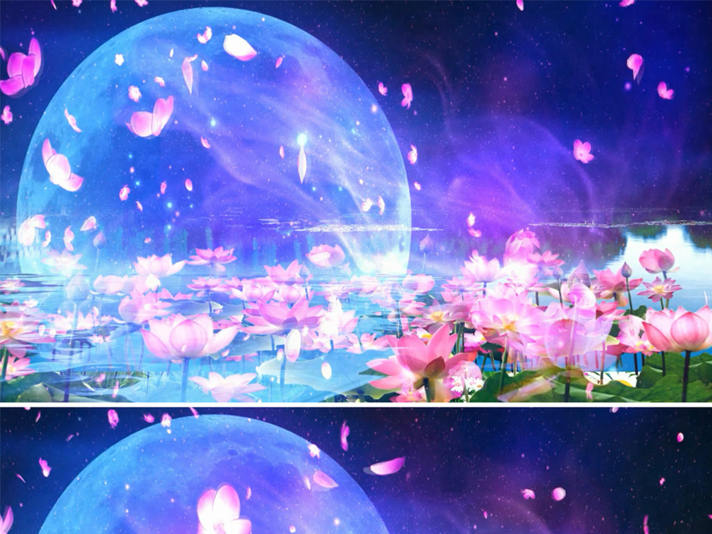 凤凰传奇30首歌曲荷塘月色 17837066-2913c19c4a3813f9e423de74d59ff37c-0.jpg