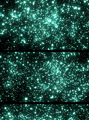 水晶特效视频 288x390a0a0