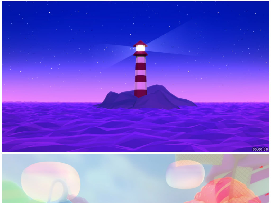 未来的你背景音乐 17841849-da4da3c28a40a4e3b4dbc34207e22ace-0.jpg