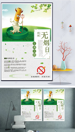 oչ溣OӋģ