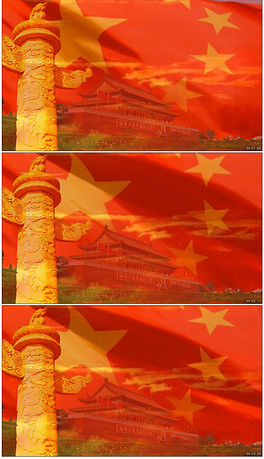 264x459a0a0