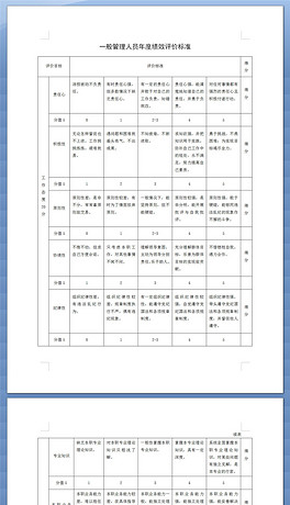 人口格式_人口普查(2)