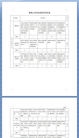人口格式_人口普查(2)