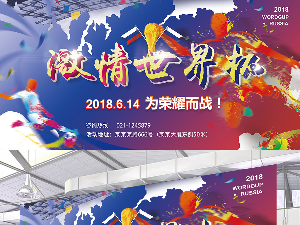 点击图片查看详情 陕人口发 2018 75_看了这些才知道,咱老陕人的家底儿厚实滴很