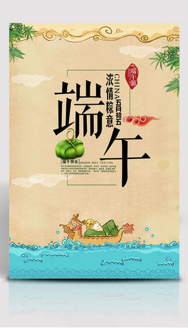 sˇ(ji)ն繝(ji)³ӴN