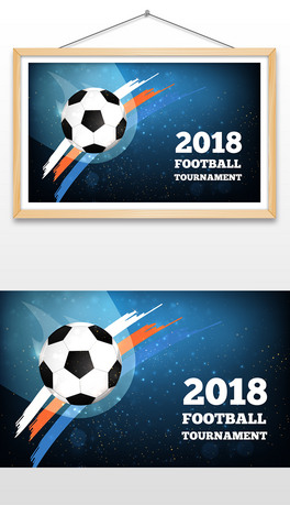 ǿǳOӋ2018_˹籭宋