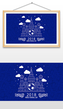{ɫ2018_˹籭ؘ˲宋OӋ