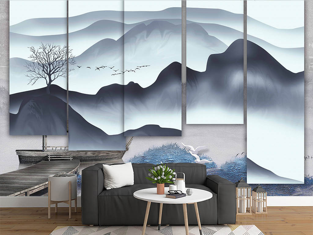 立体图片大全真实 17887368-b508e518ef66647a602c4d143b1b6708-0.jpg