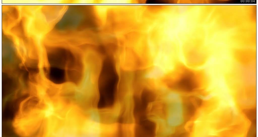 烧炮仗视频全集 17971954-0224225dcfc8f7b094e483eb397fcdf4-3.jpg