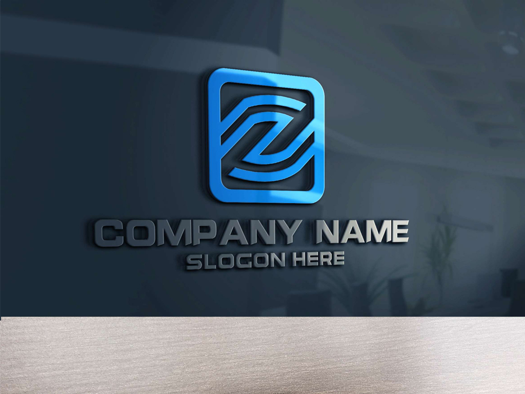 公司logo图片原创 17984404-b6d585ad13ee4e983e9c0dfef2a195ca-0.jpg