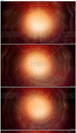 萤火虫firefly视频 center