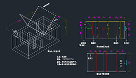 ͳcad