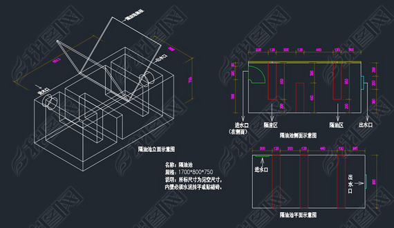 ͳcad