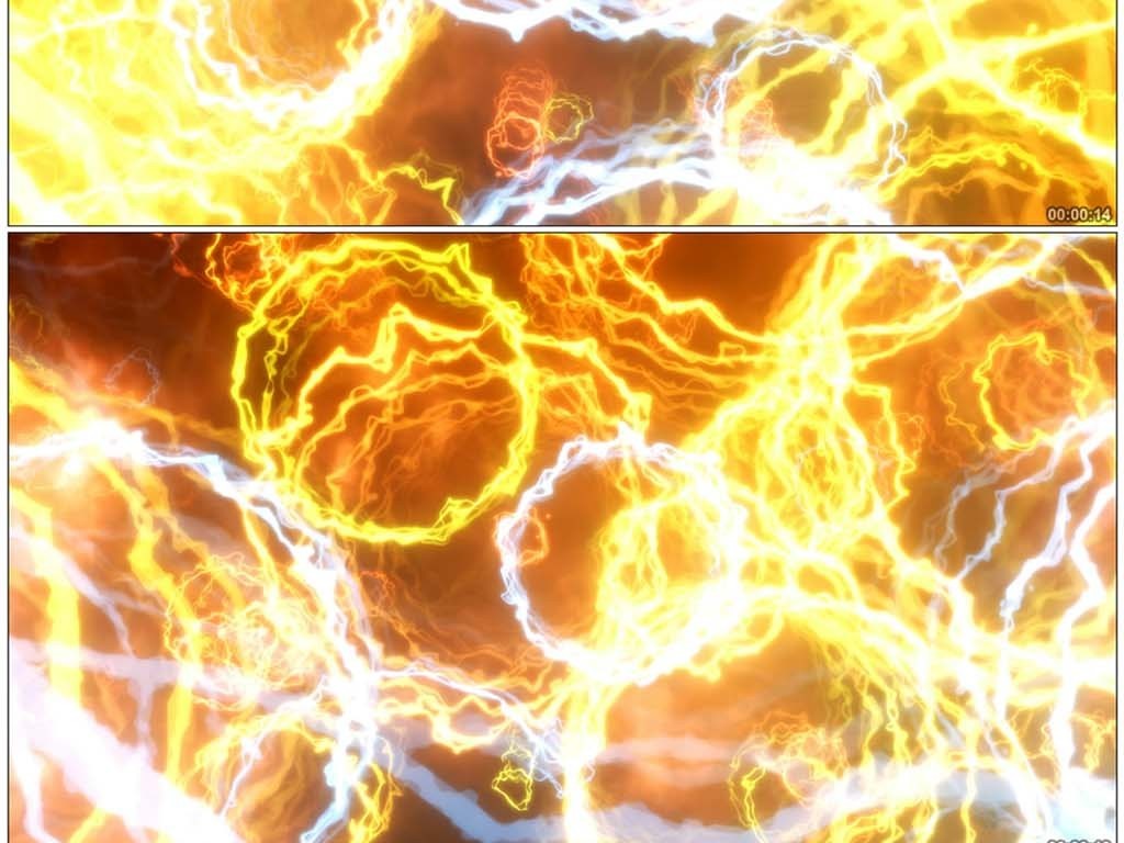 闪电视频大全儿童 18002884-58140b2517203dc1c06c1335de44a7c3-2.jpg