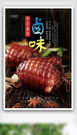 uζʳƷ