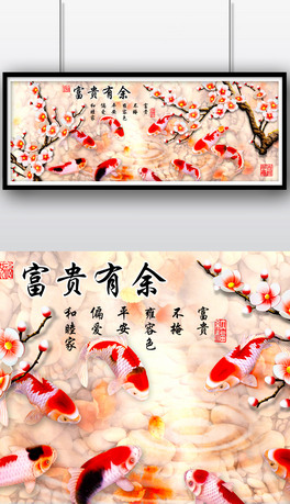 Fb~D@ʯʮC